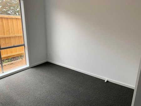 Charlemont - Photo 3