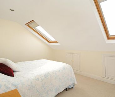 Winchendon Road, London, SW6, London - Photo 6