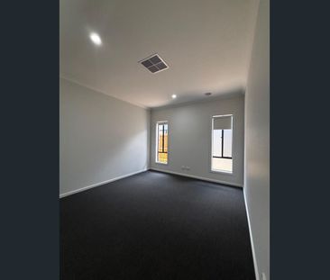 Make this modern Brand New House yours! - Photo 6