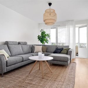 Vasagatan 21 A - Foto 3