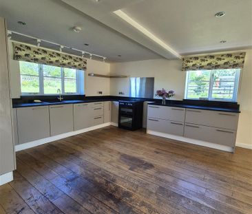 3 bed house to rent in Lower Burton, Leominster, HR6 - Photo 6