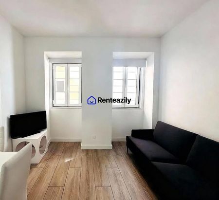 Madrid, Community of Madrid 28014 - Photo 4