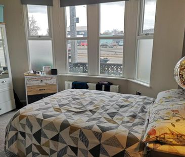 1 bedroom house to rent - Photo 1