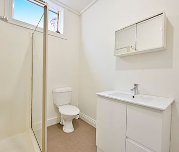 1/324 Auburn Road, Hawthorn VIC 3122 - Apartment For Rent | Domain - Photo 4