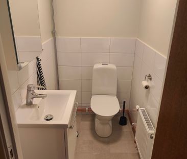 Långvägen, Uppsala - Foto 5