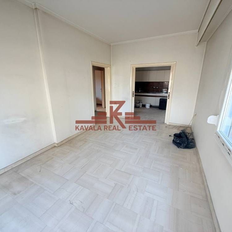 Διαμέρισμα για ενοικίαση - Καβάλα, - Photo 1