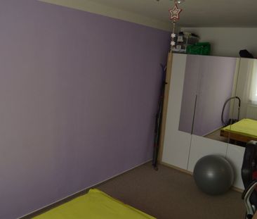 Pronájem bytu 2+kk 42 m² - Fotografie 6