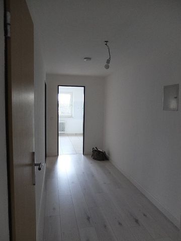 Wohnung zur Miete - Photo 2