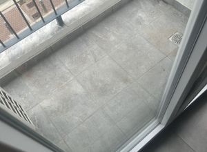 Διαμέρισμα για ενοικίαση - Δάφνη - Φωτογραφία 5
