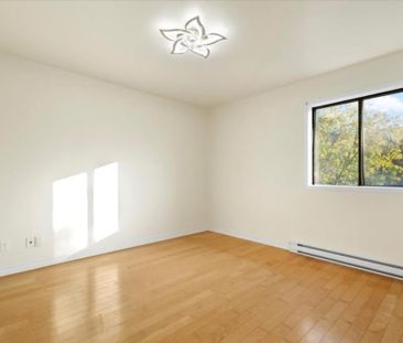 665 Av. Mercille, app.5, J4P 2M1, J4P 2M1, Saint - Photo 4