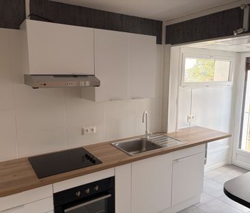 Location Appartement 3 pièces 69m² CHATELLERAULT 86100 - Photo 6
