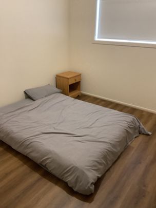 Manor Lakes - Photo 1