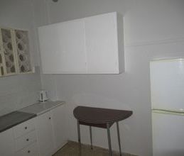 Διαμέρισμα για ενοικίαση - Άγιοι Θεόδωροι, - Photo 6