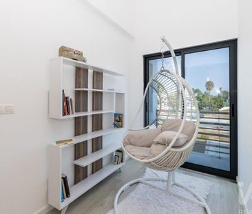 Setúbal, Setúbal Municipality - Photo 2