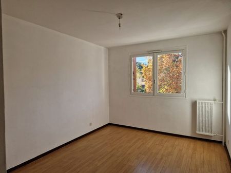 T3/4 Toulon 86 m² - Photo 3