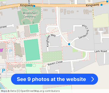 4 bedroom house for rent - Photo 1