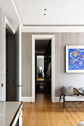 3 bedroom apartment to rent - Photo 3