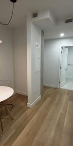 1 CH - 1 SDB - Montréal - $1,850 /mo - Photo 4
