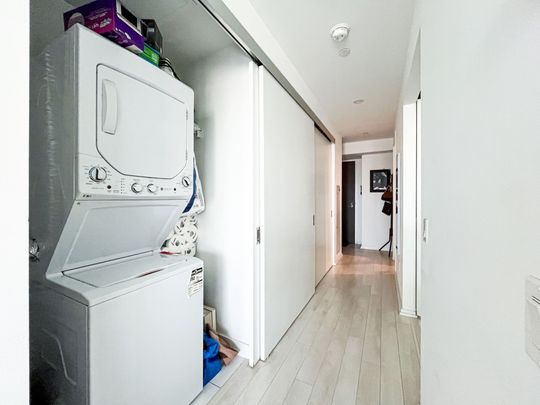 For Lease - 197 Yonge Street Unit# 2403, Toronto, Ontario - Photo 1