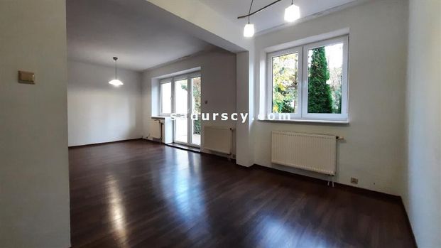 Dom mazowieckie Piaseczno powierzchnia 146.0 m² C206-WD-41848 - Zdjęcie 1