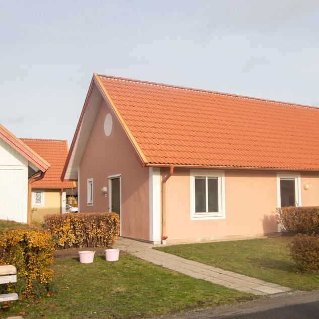 Storgatan 54 R, Bromölla - Foto 1