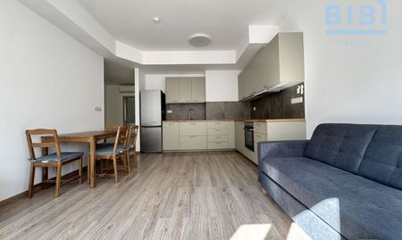 PRENÁJOM 3-izbový byt Piešťany - Centrum - Photo 3