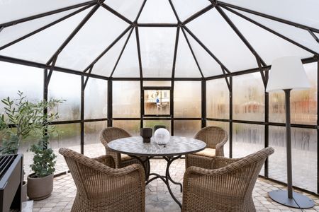 Valsverksvägen, Fagersta - Foto 5