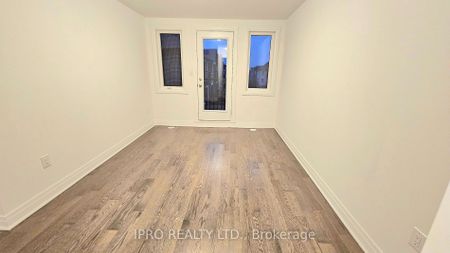 For Lease - 5173 Zionkate Lane, Mississauga, Ontario - Photo 2