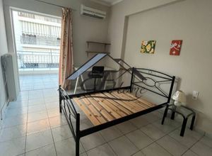 Studio/Γκαρσονιέρα για ενοικίαση - Πάτρα, - Photo 2