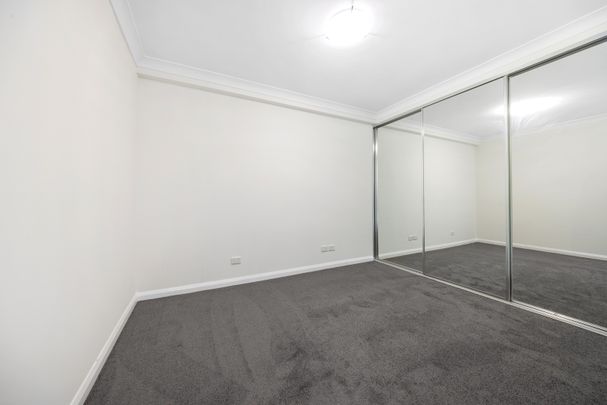 Level4/11A Lachlan Street, Waterloo NSW 2017 - Apartment For Rent | Domain - Photo 1