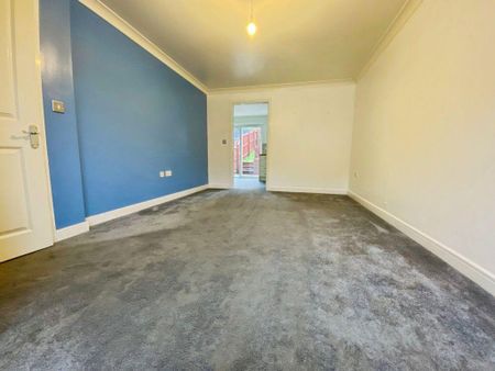 3 bedroom house to rent - Photo 5