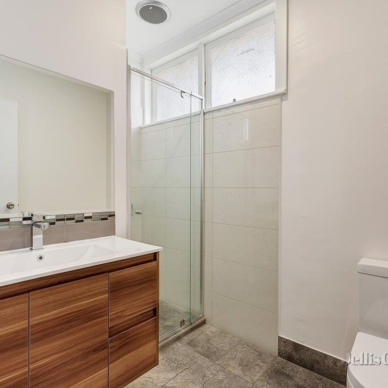 94 High Street, Glen Iris - Photo 1