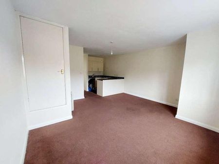 Kelleher Court, Ritson Street, Consett, DH8 - Photo 5