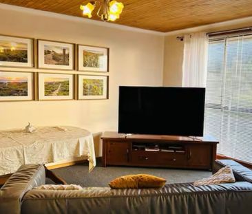 St Andrews Beach - Photo 2