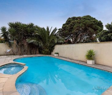 7 Carinya Avenue, Aspendale - Photo 4