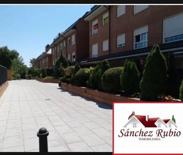 Piso de alquiler en Calle Costa Azul, 7, Los Negrales - Photo 3