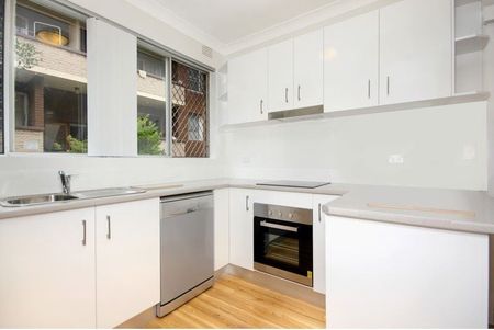 Massive! Huge! Renovated! - Photo 3