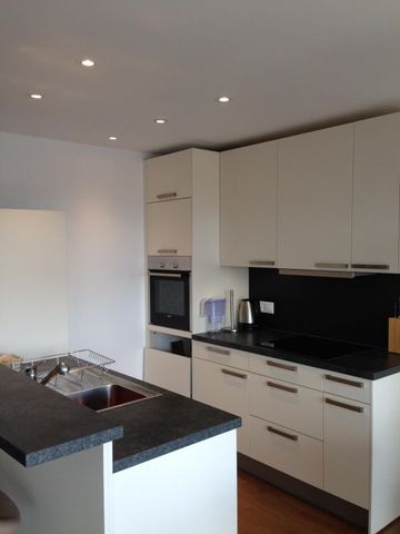 2.5 room apartment - Photo 5