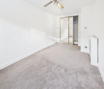3 bedroom house to rent - Photo 2