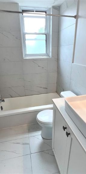 2 CH - 1 SDB - Montréal - $2,050 /mo - Photo 1