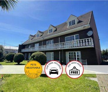 Unit 4, 553 Hillside Road, Caversham, Dunedin - Photo 6