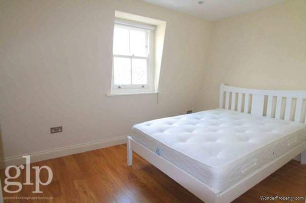 1 bedroom property to rent in London - Photo 1