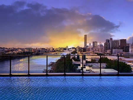 “Vida Apartments - Modern, spacious and absolute riverfront!” - Photo 5