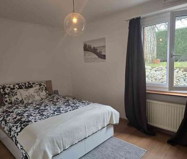 2.5 Zimmer, 63 m², EG - Photo 6