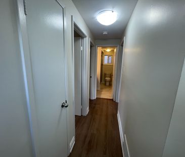 For Lease - 139 Riverview Street Unit# Upper Unit, Oakville, Ontario - Photo 4