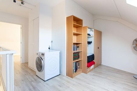 James cookroute 183 | Almere - Photo 3