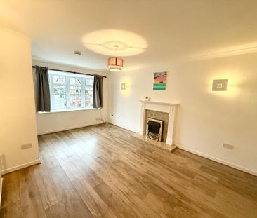 2 bedroom semi-detached house to rent - Photo 2