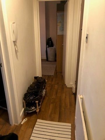 Egmont Road, SM2 5JN - Photo 5