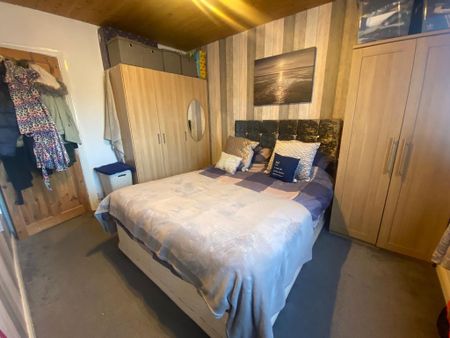 3 bedroom house to rent - Photo 4