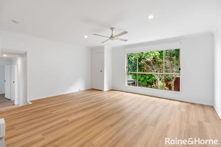 56a Wells Street, East Gosford, NSW 2250 - Photo 2